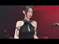 Download Lagu Bánh Trôi Nước ( Cực Phẩm Dj Nineya - Dj Fox - Mc Titi )