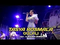 Download Lagu GULALI - VOC . TASYA ROSMALA - NEW SIGNAL LIVE PERFORM PADARINGAN PURABAYA SUKABUMI. 