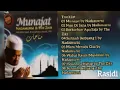 Download Lagu π@D@ Mu®π! \u0026 Th£ Z!K® - Muπ@J@T - @LbUm