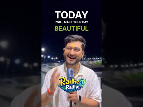 Janmashtami special mashup ❤️ #mashup #janmashtami #radheradhe #radheshyam #radhekrishna #bhajan