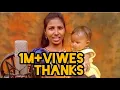 Download Lagu singer prabha new song recording vlog jilakara menthulu