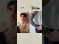 Download Lagu BTS member's with their tattoo  #shorts #bts