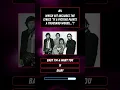 Download Lagu Bread Music Quiz #shorts #ytshorts