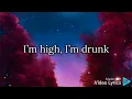 GloRilla - High AF 1 hour lyrics