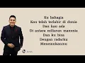 Download Lagu Cover || Tulus - Perahu kertas (Maudy Ayunda) || Lirik Lagu