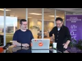 How to almost certainly fail Building vs buying your API infrastructure