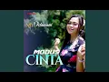 Modus Cinta