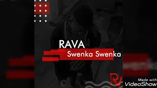 rava swenka swenka
