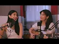 Download Lagu California King Bed (Remake) | Janine Teñoso \u0026 Gabbi Garcia