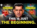 Chokepoint Crisis Hormuz is Only the Beginning