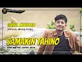 Download Lagu Daniel Maestro - Samakin Tahino ( Official Music Video)