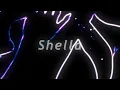 Miguel - Sky Walker (Slowed + Reverb) ft. Travis Scott