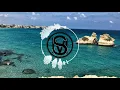 Gregory Porter - Liquid Spirit (Claptone Remix) feat Simone Memmi