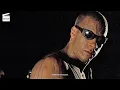 Download Lagu Pitch Black: What a real monster looks like (HD CLIP)