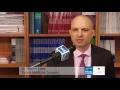 How can you reduce your risk of ACL injuries