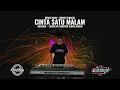 Lagu CINTA SATU MALAM ‼️ - Melinda || cover remix band || orgen tunggal 