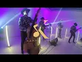 Julian Mercado - Cuando Casi Te Olvidaba [EN VIVO DESDE GUADALAJARA VOL.1]