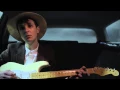 Download Lagu Superstar - Folding Gold (Official Video)