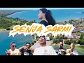 Download Lagu Lembah Neidam - Senja Sarmi (Official Music Video)