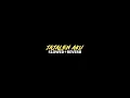 Download Lagu Jajalen aku - DENNY CAKNAN (Slowed + Reverb) Keroncong Version