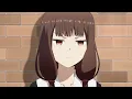 Ishigami saves Lino from FUCKBOI  // Kaguya-sama SS3 Ep11 (RAW)