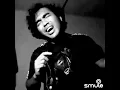 Download Lagu Patah Ranting Di Cermin Usia (Iklim) Shortclips Cover