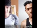 Lagu Nurdin KDI ft RDien by smule \