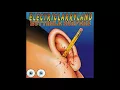 Butthole Surfers ‎– Pepper