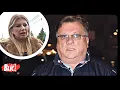 Download Lagu “PREPOZNALA SAM KRAJ” Viki Miljković o poslednjem susretu sa Halidom Bešlićem u bolnici: Kao i Saša