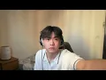 Olivia Rodrigo - begged (cover)
