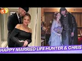 Y R s Fave Hunter King Ties the Knot to Longtime Boyfriend