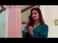 Bombay To Punjab : DEEP JANDU Ft. DIVINE (Full Video) Karan Aujla | Satti Dhillon | Geet MP3