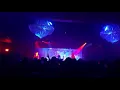 Pigface - Asphole - November 18th 2019 - Rochester, NY