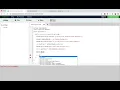 Codiva Java Tutorial - Name Generator