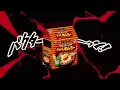 Download Lagu Nissin Epic Commercial