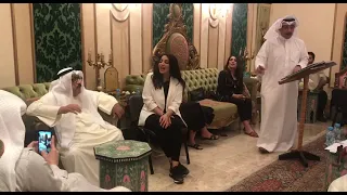 توب توب يا بحر بروفة مذكرات بحار ٢ ولاء الصراف 