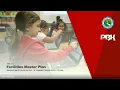 Facilities Master Plan Community Engagement Meeting