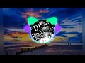 Download Lagu DJ Haning Lagu Dayak  Nofin Asia Remix Viral Full Bass 2019 1