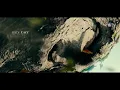 Nocturne — Opening Title Sequence | Apple TV