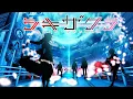 Download Lagu 四季櫻シキザクラOP完整版「BELIEVE MYSELF」By 亜咲花