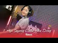 Download Lagu DJ AYO SAYANG CULIK AKU DONG BREAKBEAT - KING ERCAN