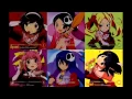 Download Lagu Koi no Shirushi All Girls + Haqua ver