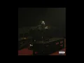 Cozz - Fortunate (Instrumental)