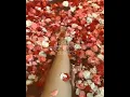 Bali Botanica Day Spa