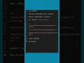 Python Pathlib Basics