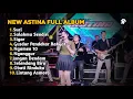 Download Lagu SUCI - NEW ASTINA FULL ALBUM