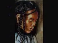 Black Girl Pain by Talib Kweli