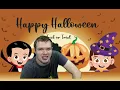 Kidz Bop Kids   Purple People Eater Spooky DJMark2000