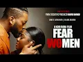 Lagu Fear Women Full Movie