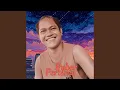 Download Lagu Puber Pertama